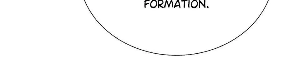CARRIER FALCON PRINCESS Chapter 90 page 50 - 