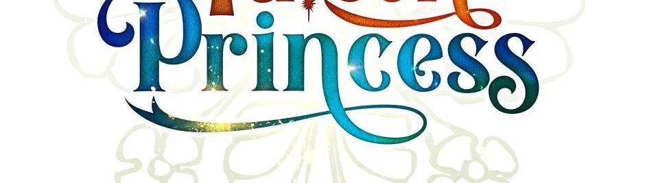 CARRIER FALCON PRINCESS Chapter 90 page 58 - 