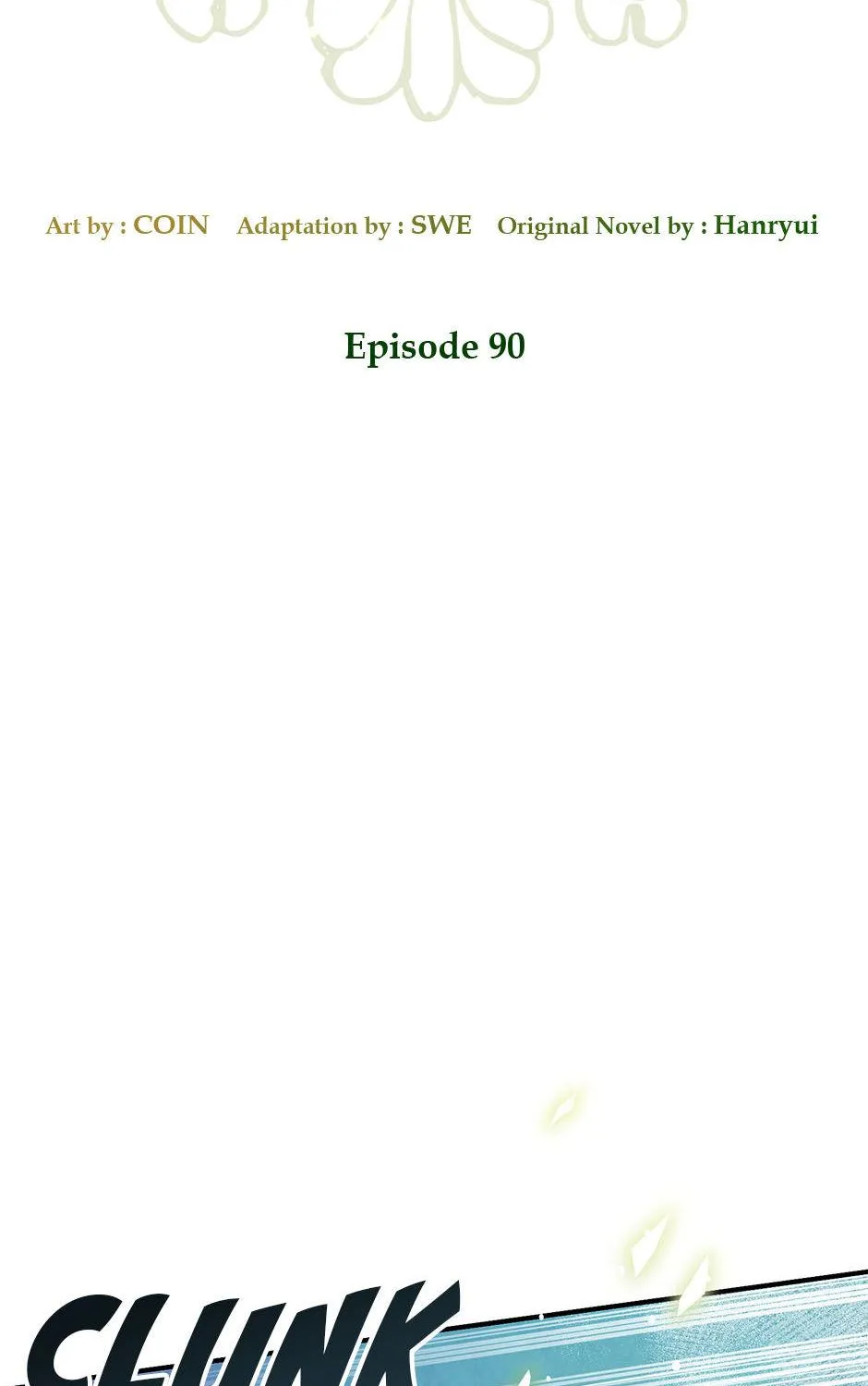 CARRIER FALCON PRINCESS Chapter 90 page 59 - 