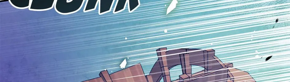 CARRIER FALCON PRINCESS Chapter 90 page 60 - 