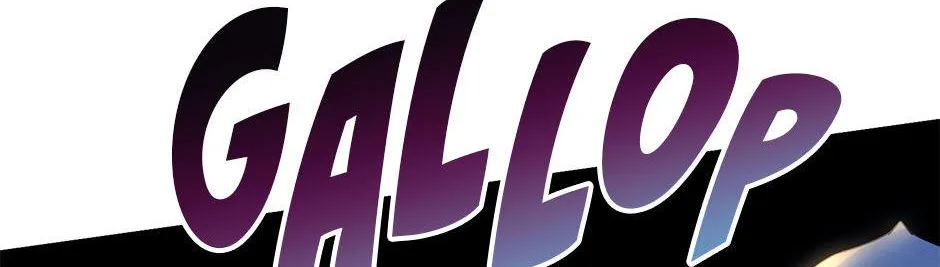 CARRIER FALCON PRINCESS Chapter 90 page 62 - 