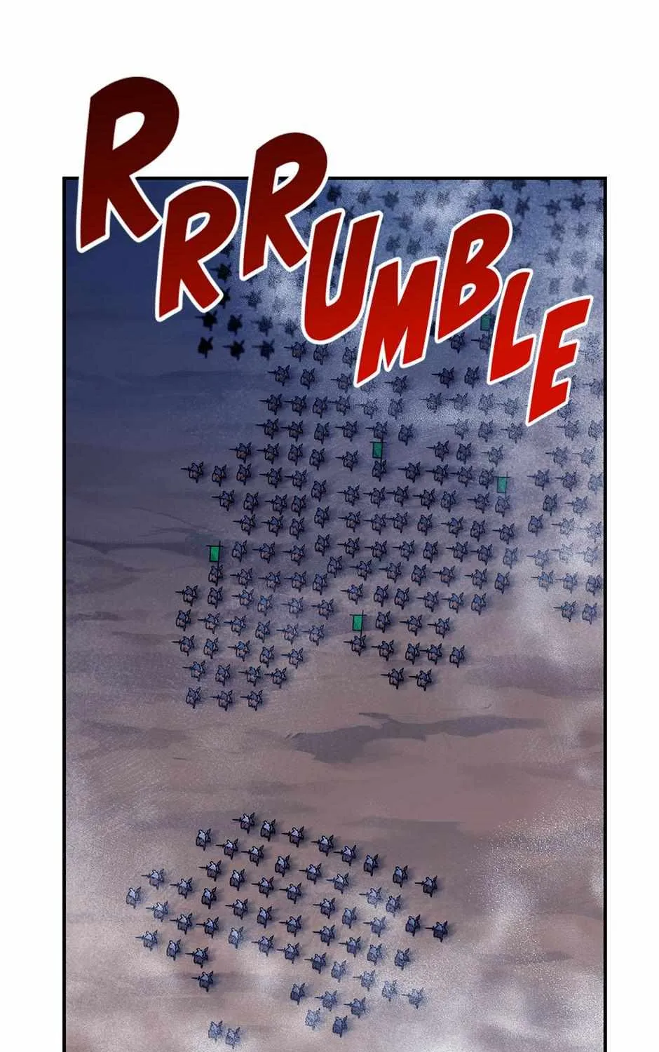CARRIER FALCON PRINCESS Chapter 90 page 65 - 