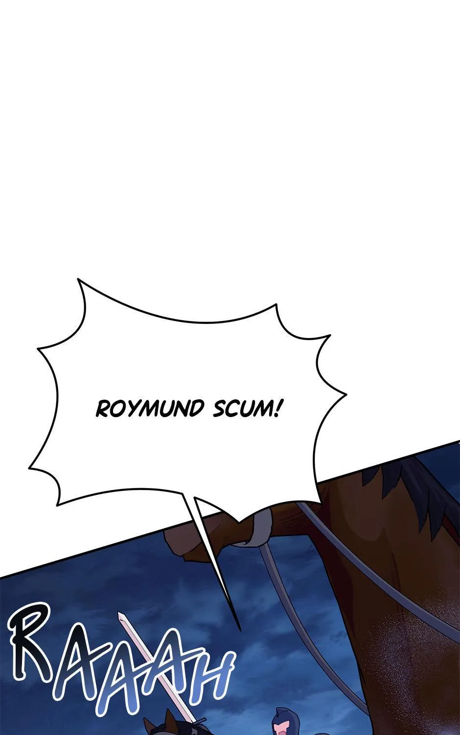 CARRIER FALCON PRINCESS Chapter 90 page 67 - 
