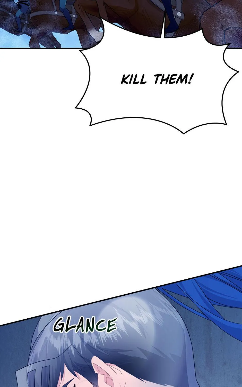 CARRIER FALCON PRINCESS Chapter 90 page 69 - 