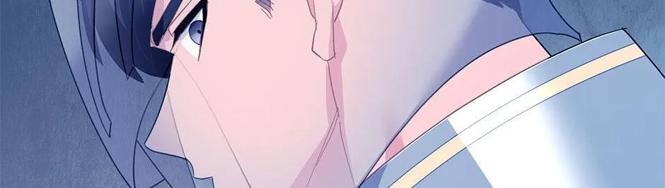 CARRIER FALCON PRINCESS Chapter 90 page 70 - 