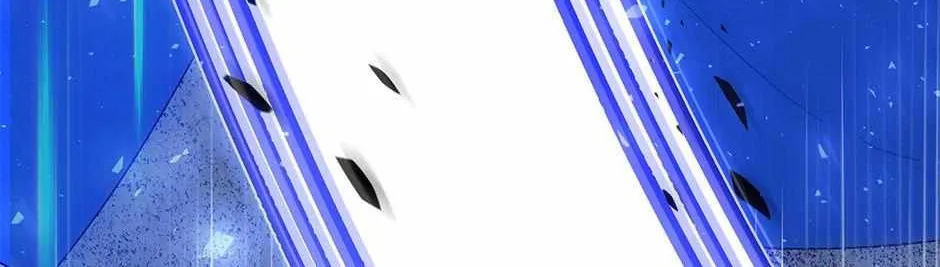 CARRIER FALCON PRINCESS Chapter 90 page 84 - 