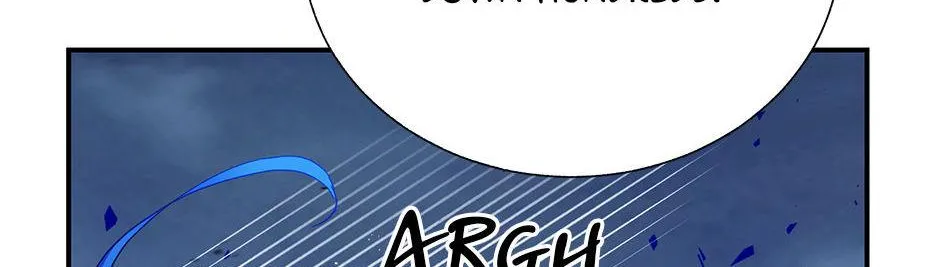 CARRIER FALCON PRINCESS Chapter 90 page 88 - 