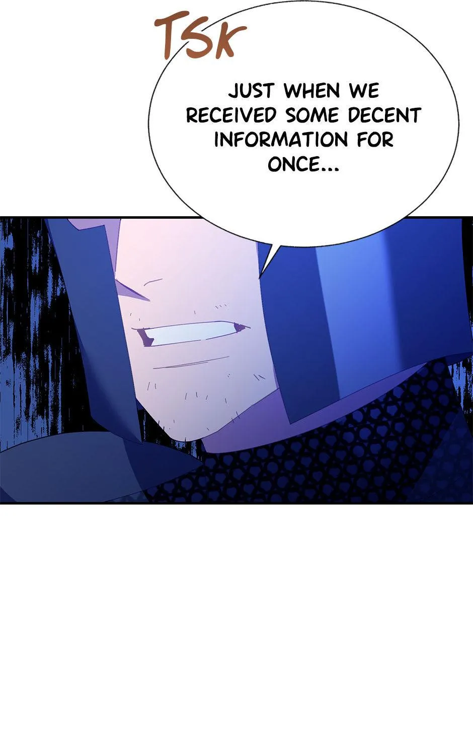 CARRIER FALCON PRINCESS Chapter 90 page 91 - 