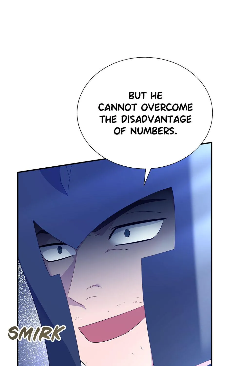 CARRIER FALCON PRINCESS Chapter 90 page 93 - 
