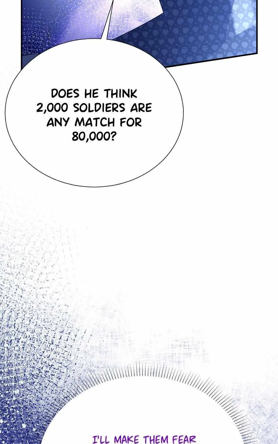 CARRIER FALCON PRINCESS Chapter 90 page 95 - 