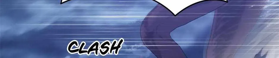 CARRIER FALCON PRINCESS Chapter 90 page 98 - 