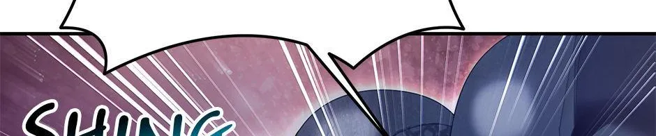 CARRIER FALCON PRINCESS Chapter 90 page 100 - 