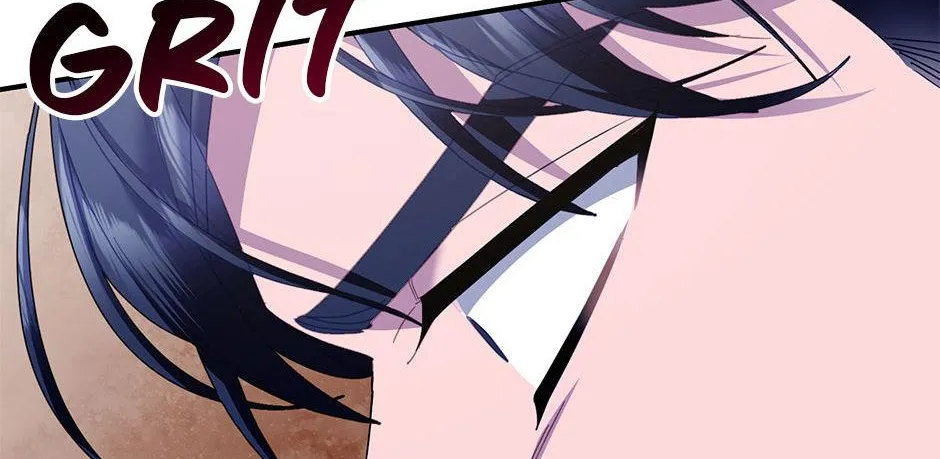 CARRIER FALCON PRINCESS Chapter 91 page 105 - 