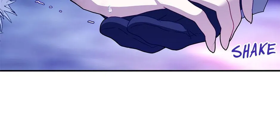 CARRIER FALCON PRINCESS Chapter 91 page 107 - 