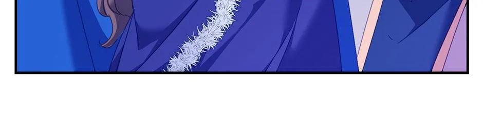 CARRIER FALCON PRINCESS Chapter 91 page 111 - 