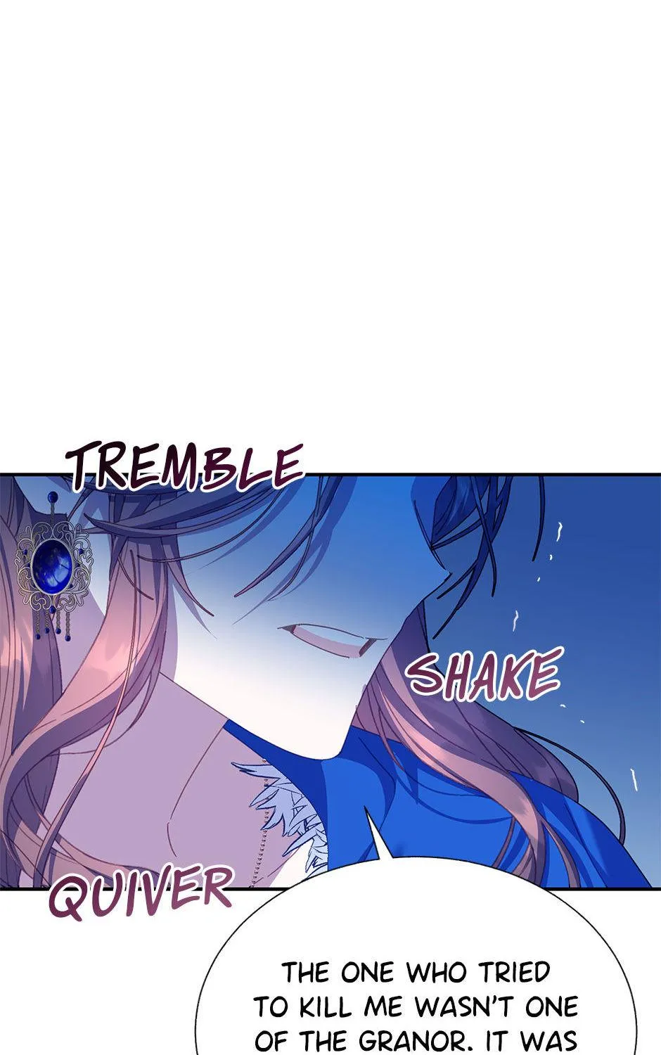 CARRIER FALCON PRINCESS Chapter 91 page 112 - 