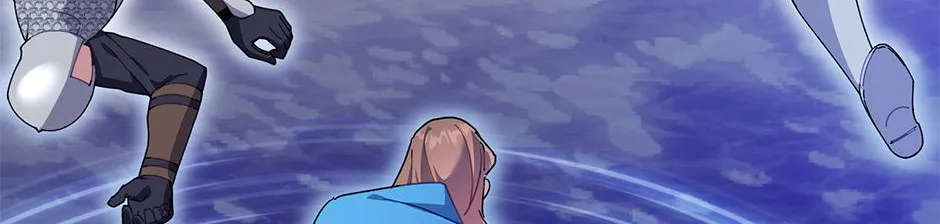 CARRIER FALCON PRINCESS Chapter 91 page 119 - 