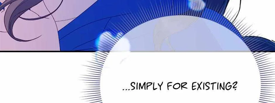 CARRIER FALCON PRINCESS Chapter 91 page 123 - 
