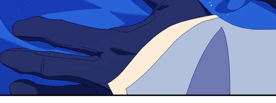 CARRIER FALCON PRINCESS Chapter 91 page 125 - 