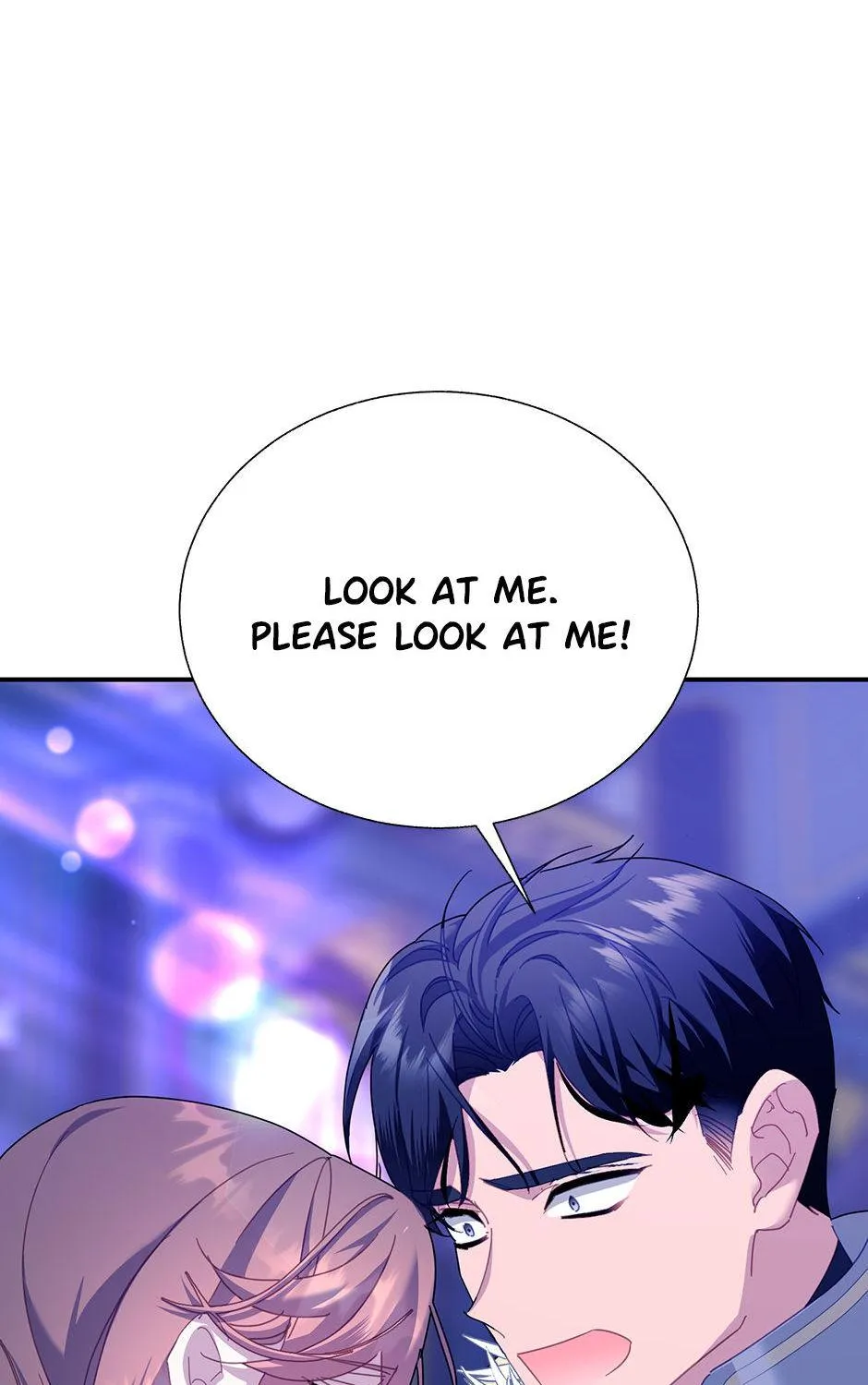 CARRIER FALCON PRINCESS Chapter 91 page 126 - 
