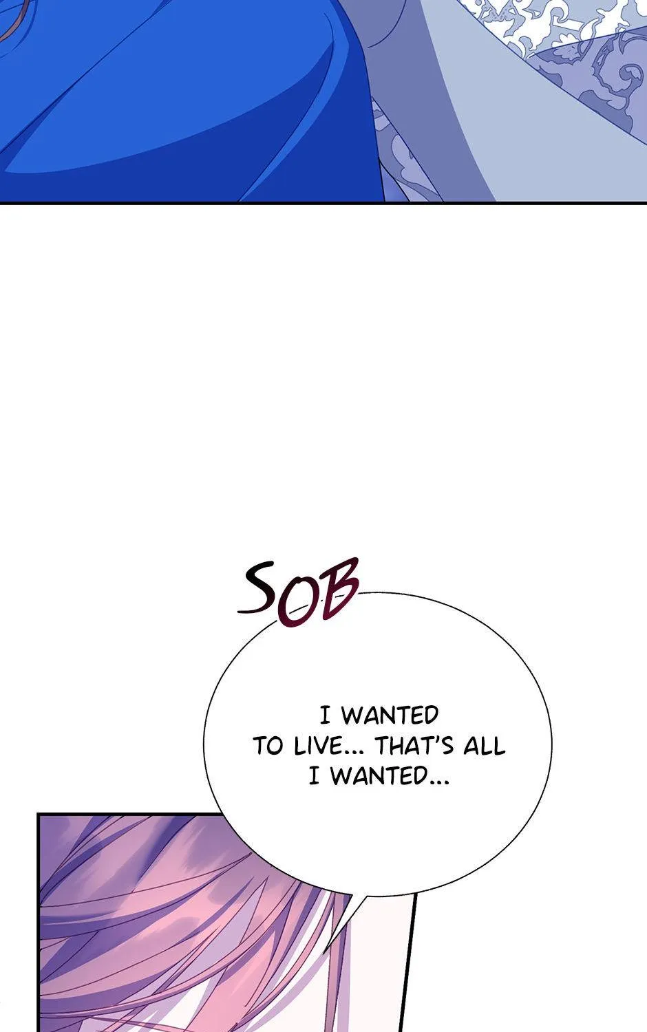CARRIER FALCON PRINCESS Chapter 91 page 128 - 