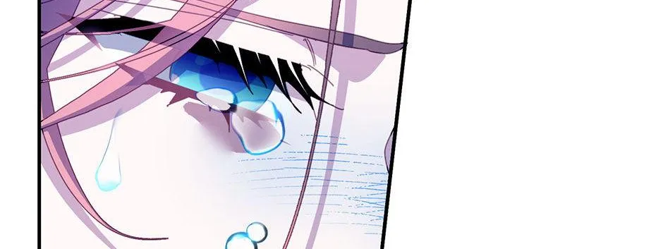 CARRIER FALCON PRINCESS Chapter 91 page 129 - 