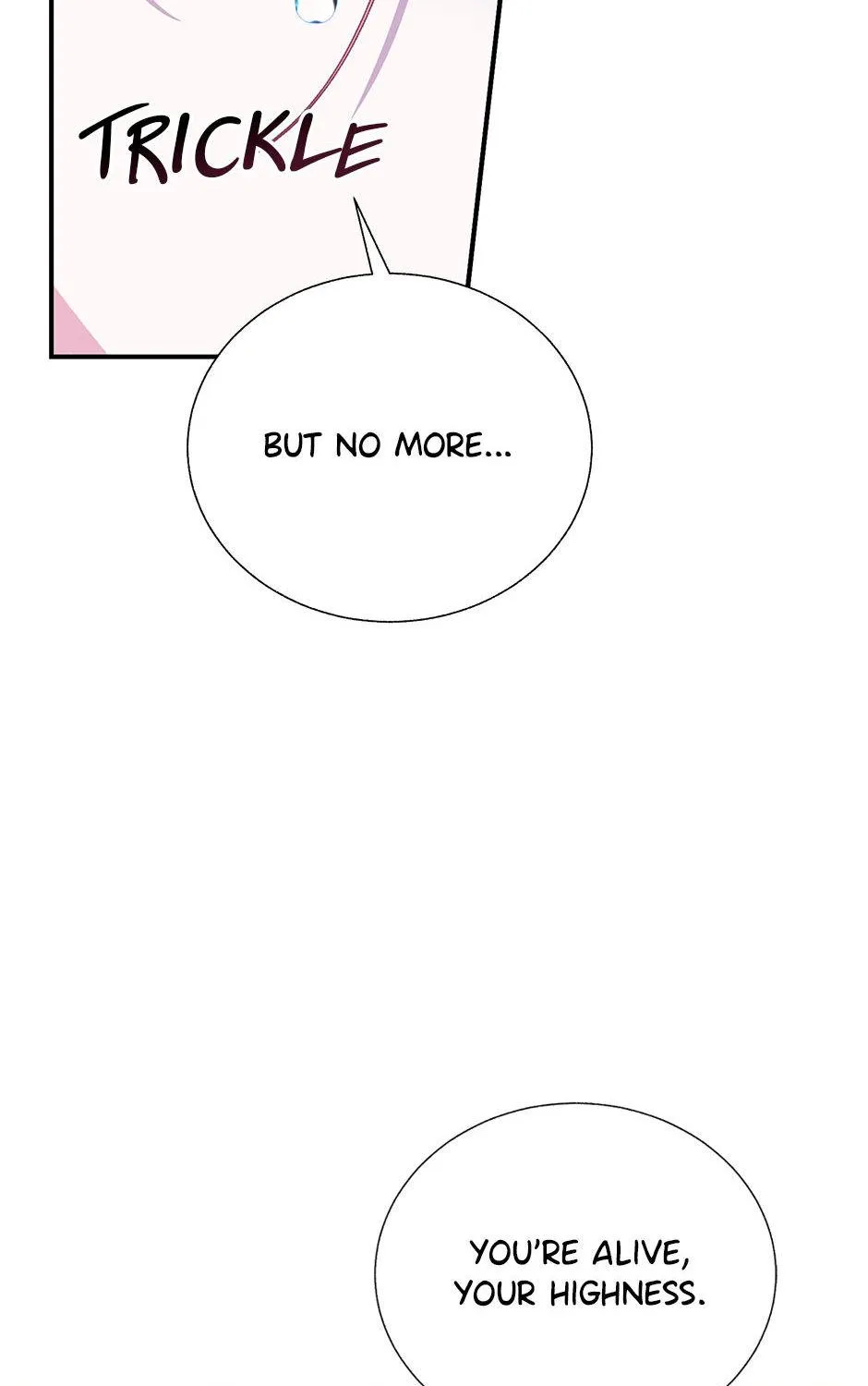 CARRIER FALCON PRINCESS Chapter 91 page 130 - 