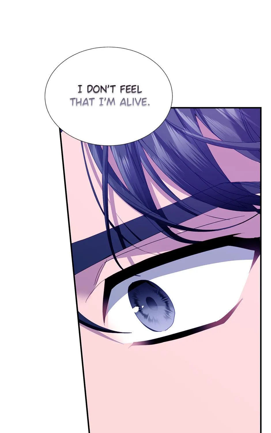 CARRIER FALCON PRINCESS Chapter 91 page 136 - 