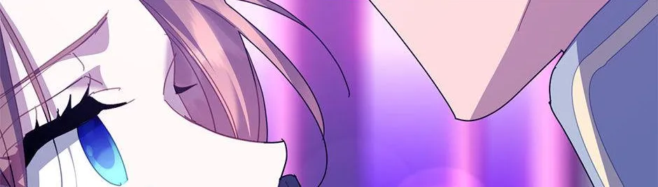 CARRIER FALCON PRINCESS Chapter 91 page 139 - 