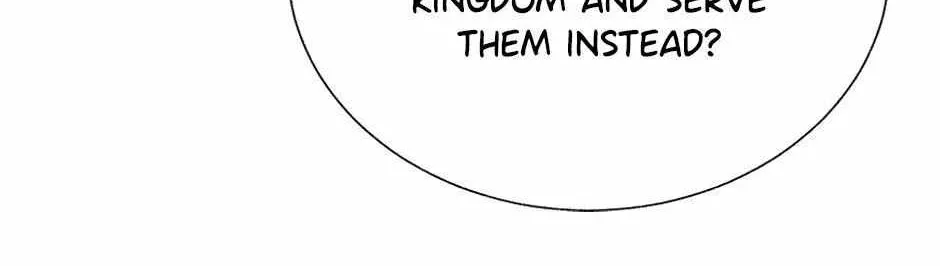 CARRIER FALCON PRINCESS Chapter 91 page 15 - 