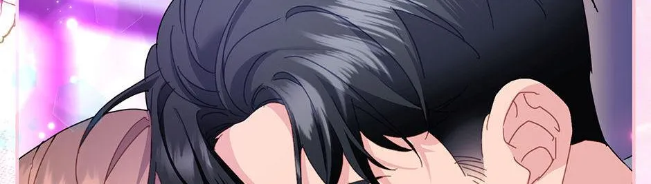 CARRIER FALCON PRINCESS Chapter 91 page 145 - 