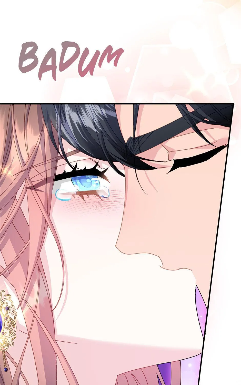 CARRIER FALCON PRINCESS Chapter 91 page 148 - 