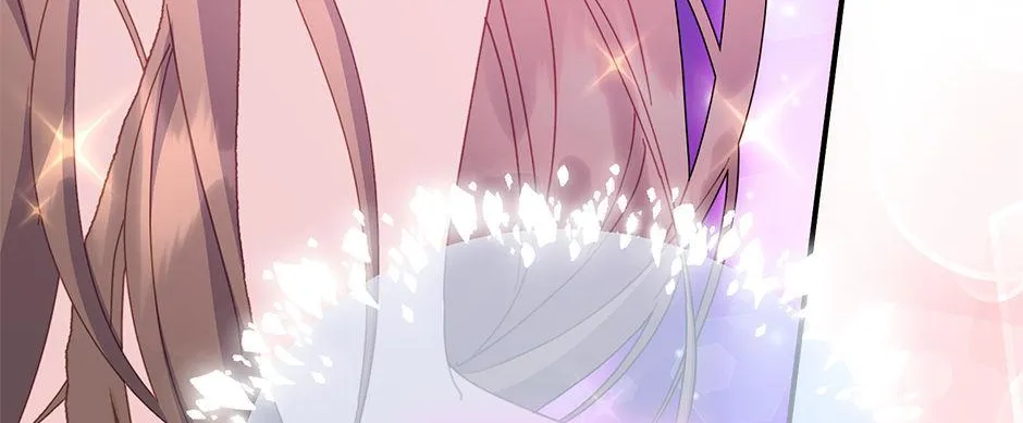 CARRIER FALCON PRINCESS Chapter 91 page 149 - 