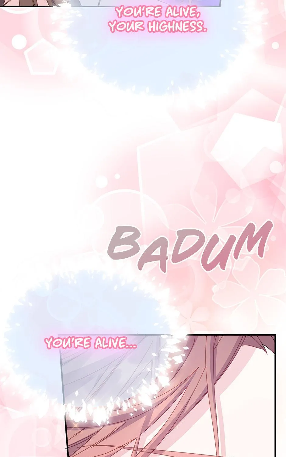 CARRIER FALCON PRINCESS Chapter 91 page 150 - 