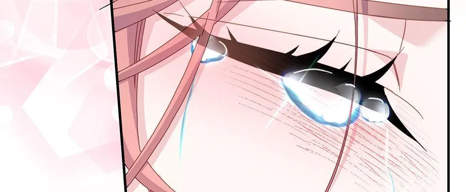 CARRIER FALCON PRINCESS Chapter 91 page 151 - 