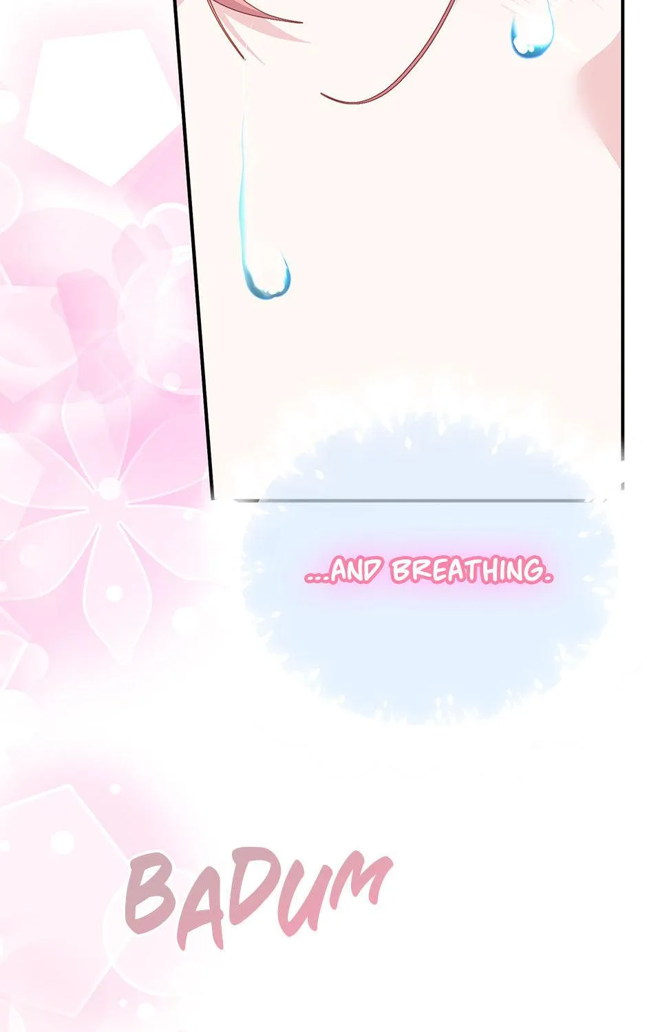 CARRIER FALCON PRINCESS Chapter 91 page 152 - 