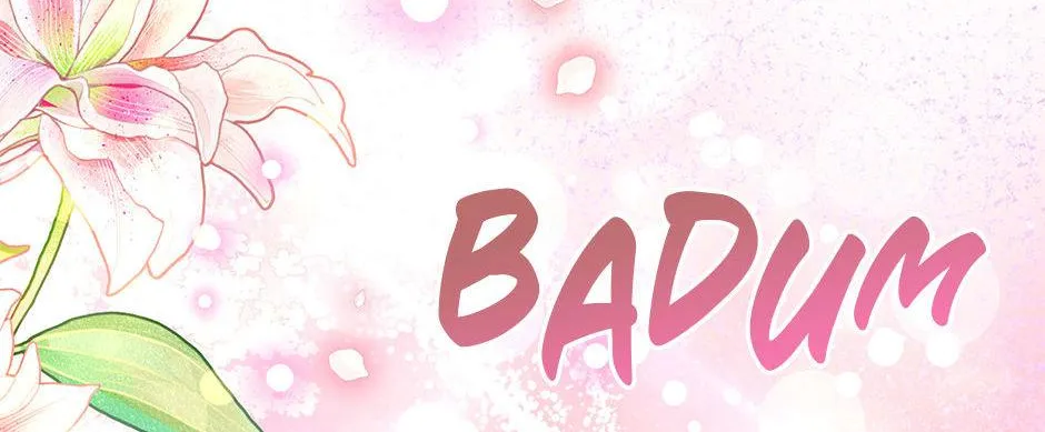 CARRIER FALCON PRINCESS Chapter 91 page 155 - 