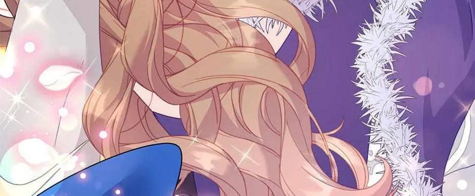 CARRIER FALCON PRINCESS Chapter 91 page 157 - 