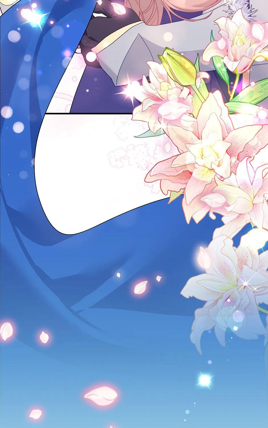 CARRIER FALCON PRINCESS Chapter 91 page 158 - 