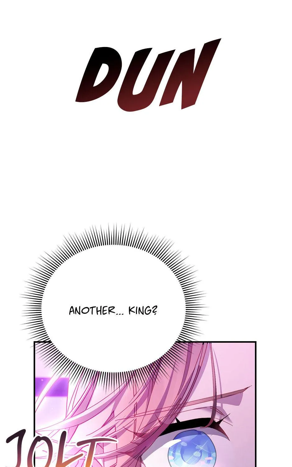CARRIER FALCON PRINCESS Chapter 91 page 22 - 