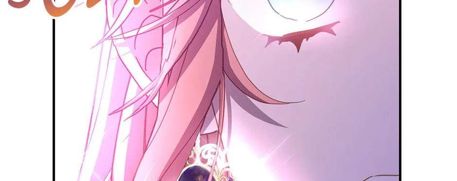 CARRIER FALCON PRINCESS Chapter 91 page 23 - 