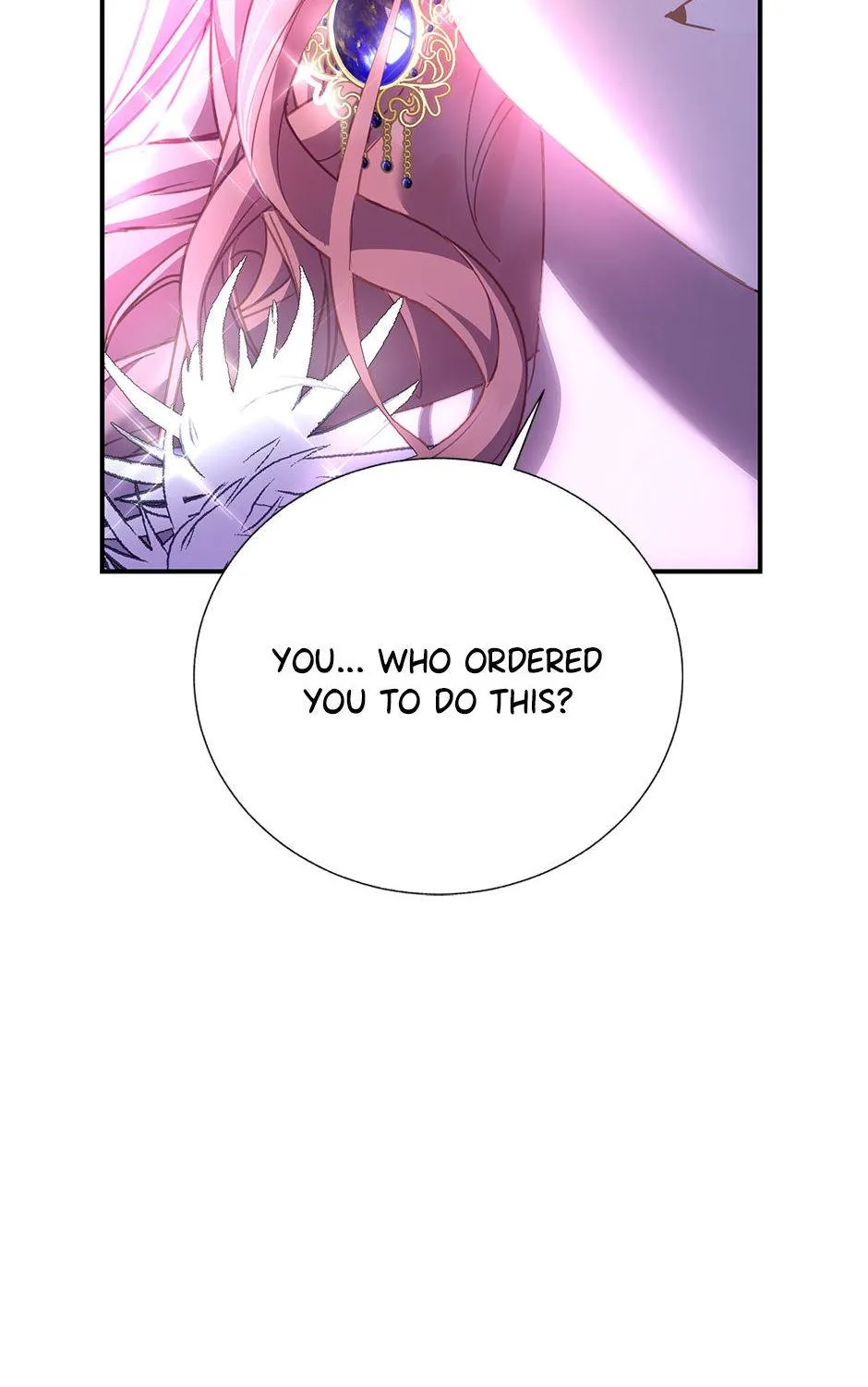 CARRIER FALCON PRINCESS Chapter 91 page 24 - 