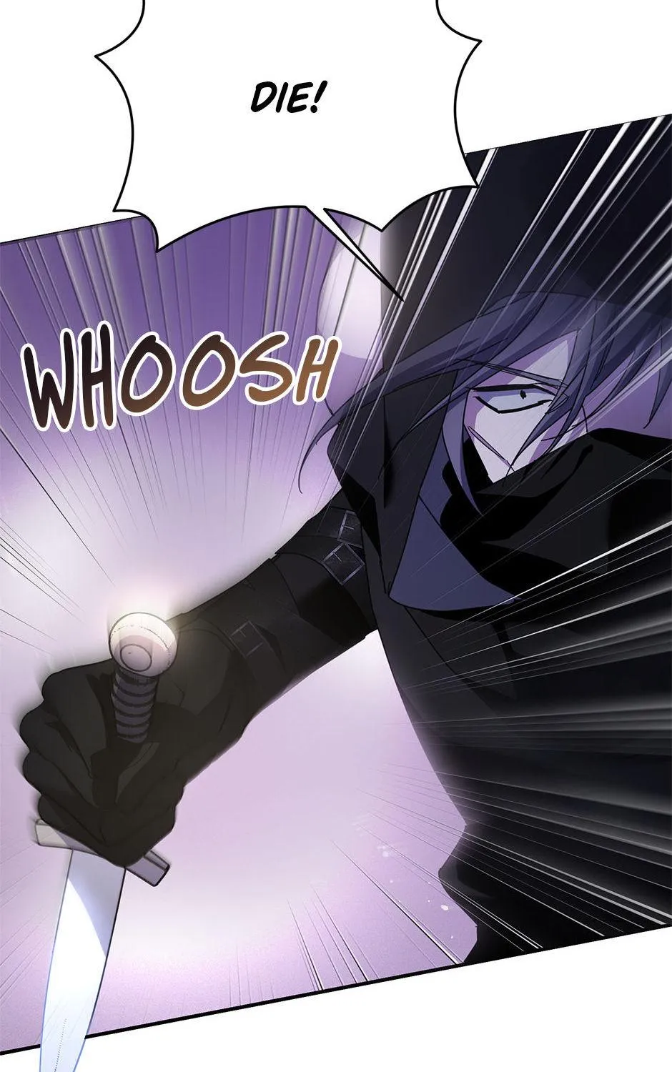 CARRIER FALCON PRINCESS Chapter 91 page 26 - 