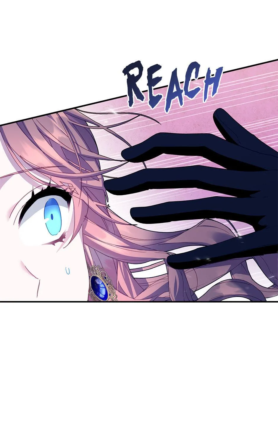 CARRIER FALCON PRINCESS Chapter 91 page 30 - 