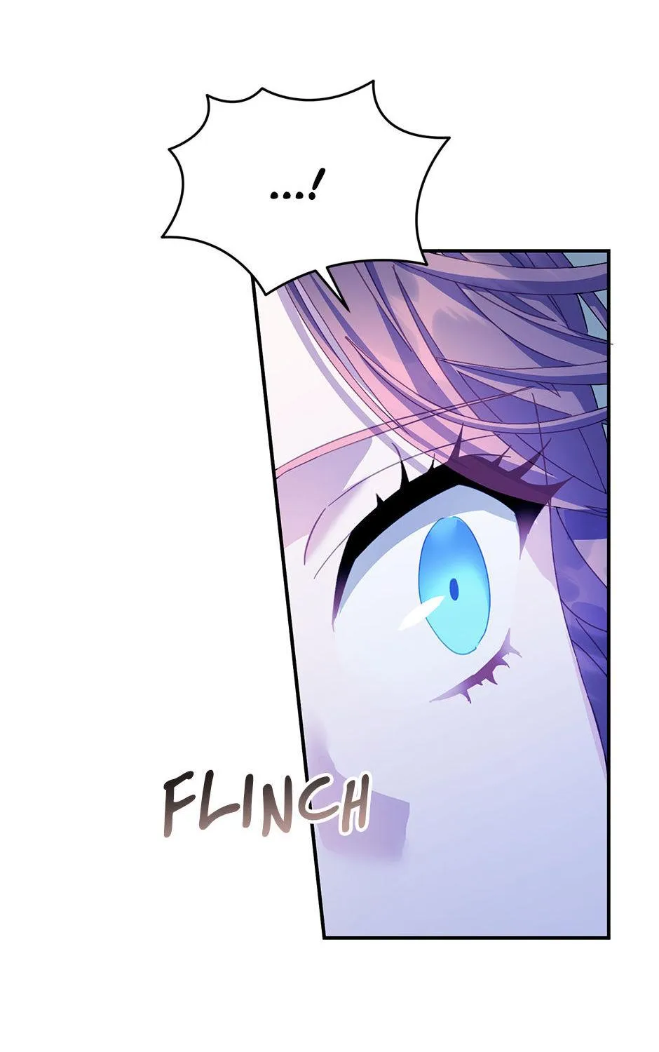 CARRIER FALCON PRINCESS Chapter 91 page 38 - 