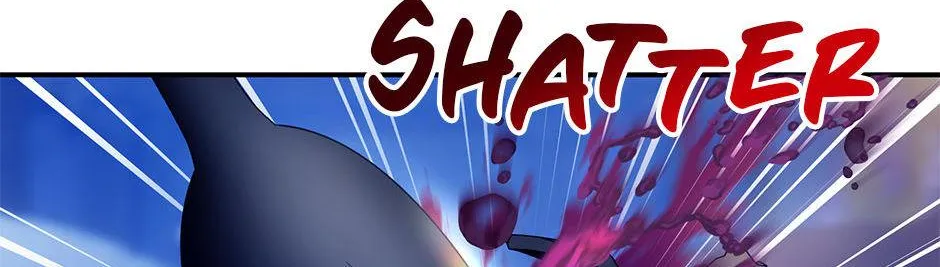 CARRIER FALCON PRINCESS Chapter 91 page 5 - 