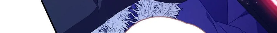 CARRIER FALCON PRINCESS Chapter 91 page 43 - 