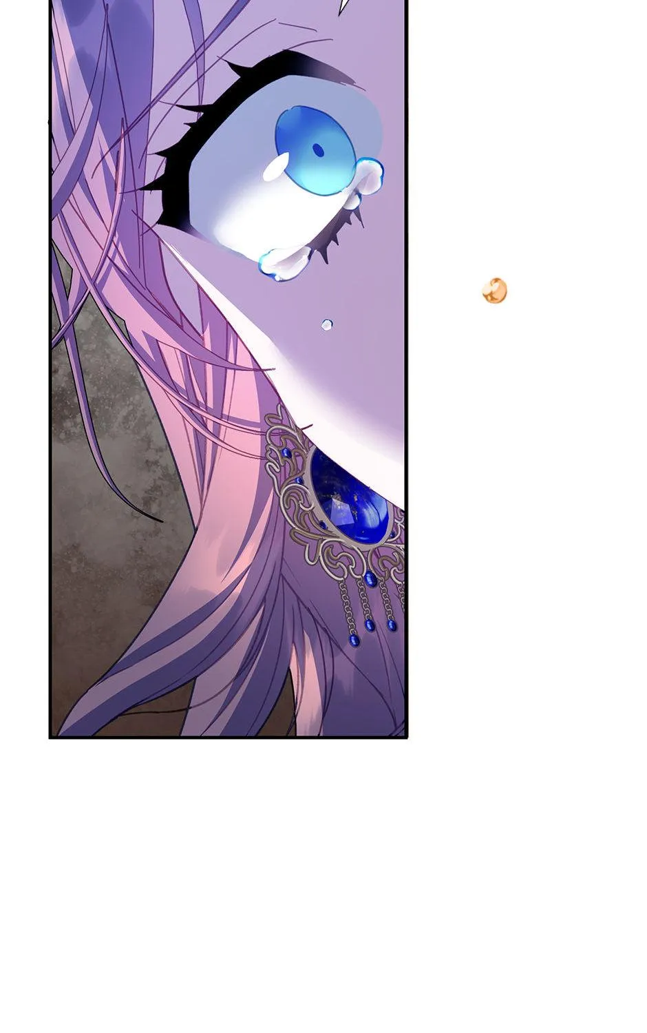 CARRIER FALCON PRINCESS Chapter 91 page 46 - 