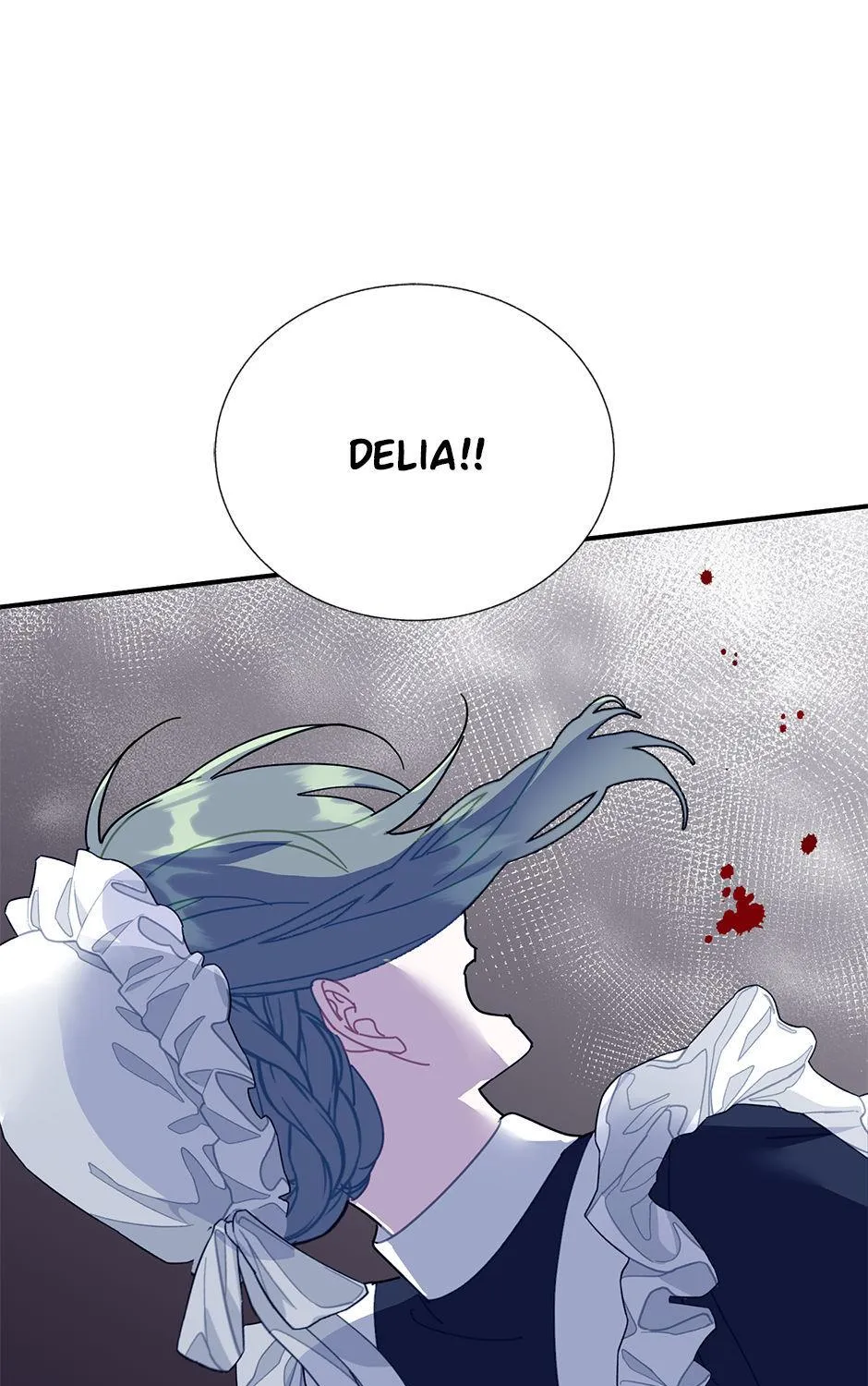 CARRIER FALCON PRINCESS Chapter 91 page 48 - 