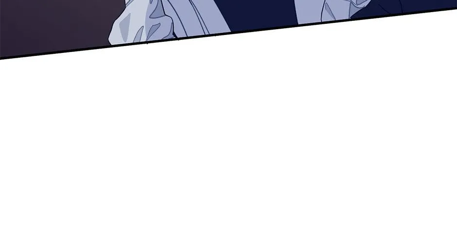 CARRIER FALCON PRINCESS Chapter 91 page 49 - 